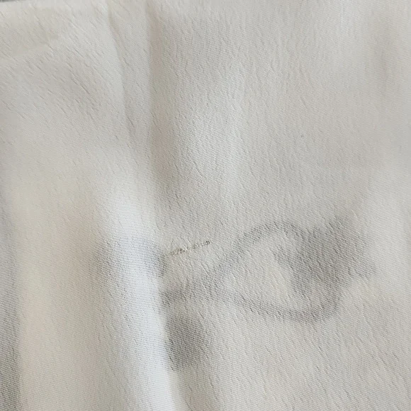 Clothing bundles 4 for 15 Beach cover up ALL CLOTHING. 4 FOR $15!!! - Picture 8 of 8